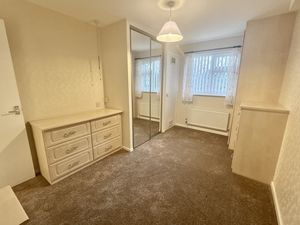 Photo 32- click for photo gallery